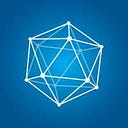 Dymaxion Labs