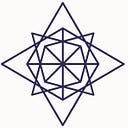 Trasaterra | Authenticity Attracts