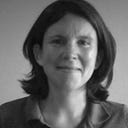 Bryony Miles