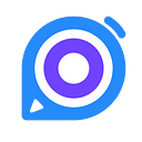 AuraStake