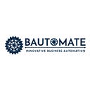 Bautomate