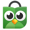 Tokopedia Engineering