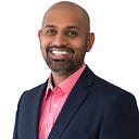 Aravind Kumar Ramaiah Kothandaramaiah