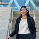 Julie Chan