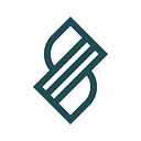 Sustainability Directory