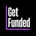 GetFunded.Network