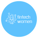 FintechWomen