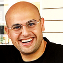 Musaddiq Al Ali (Ph.D.)