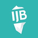 Ijsberg : le making-of