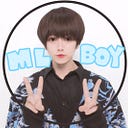 MLBoy
