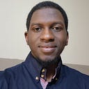 Nuruddeen Inuwa Aminu