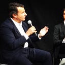 Alessandro Hatami