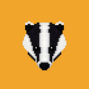 BadgerDAO 🦡