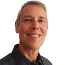 Dirk Schmidt | Agentic AI Metaverse for Business