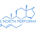 True North Performance