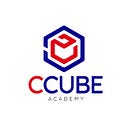CCube Academy