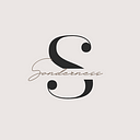 Sonderness