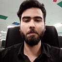 Rehan Meer