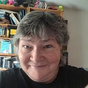 Denise Kendig