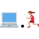 localhost.run