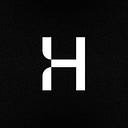 Haust Network