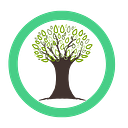The Environment Project