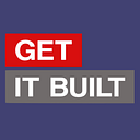 Get It Built