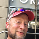 Martin Dobrow
