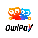 OwlPay®
