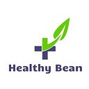 Healthy Bean Ltd