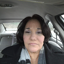 Karen Barna