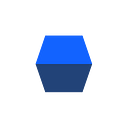 Diffblue