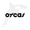 Orcas