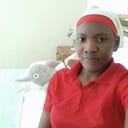 How To Compare Characters in Java | by Melody Mbewe | Medium