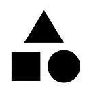 Algodesk