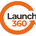 Launch 360 Leadership Assessments