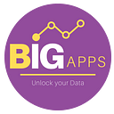 Big Apps Tech