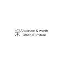 Anderson & Worth Office Furniture