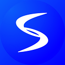 SparkFi