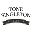 Tone Singleton Club