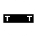 TECHTEE