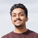 Arjit Jaiswal