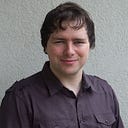 Marc Schärer (Dreamora)