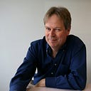 Charles Miller