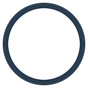Obyte tutorials