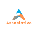 Associative: Software Development & Consulting