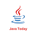 String Templates- A new way to deal with Strings in JAVA ! | by Rohit ...