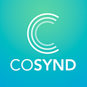 Cosynd