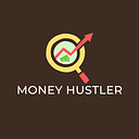 Money Hustler