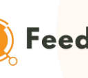 Feedio
